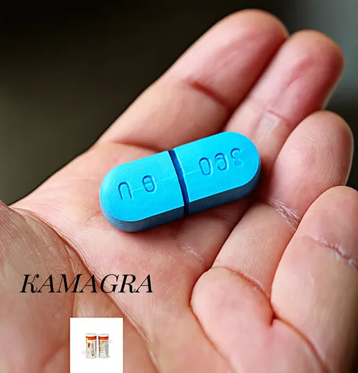 Acheter kamagra forum